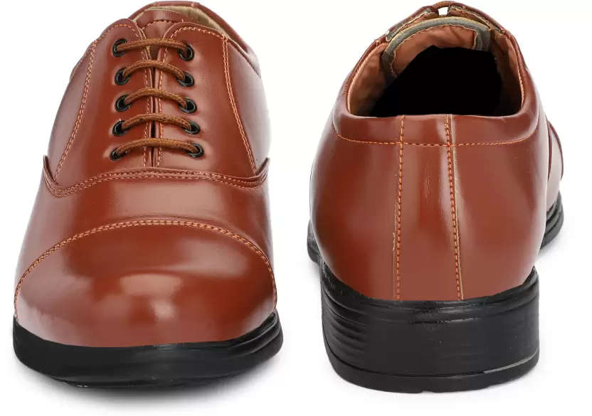 Mens police shoes sales